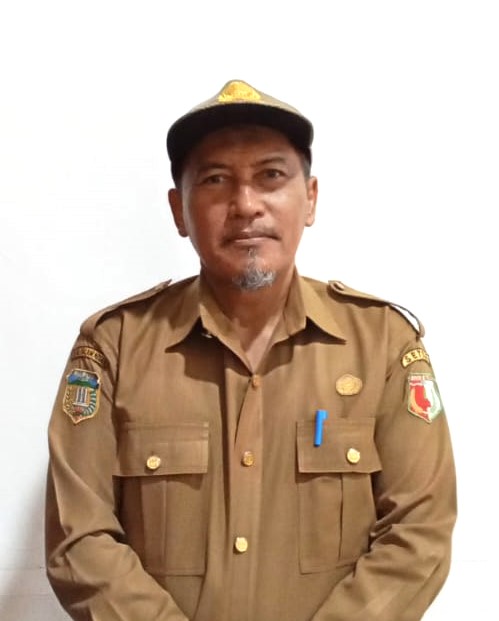 ASISTEN BIDANG PEREKONOMIAN DAN PEMBANGUNAN